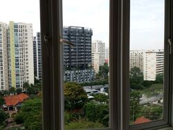Dunman Place (D15), Apartment #327697921